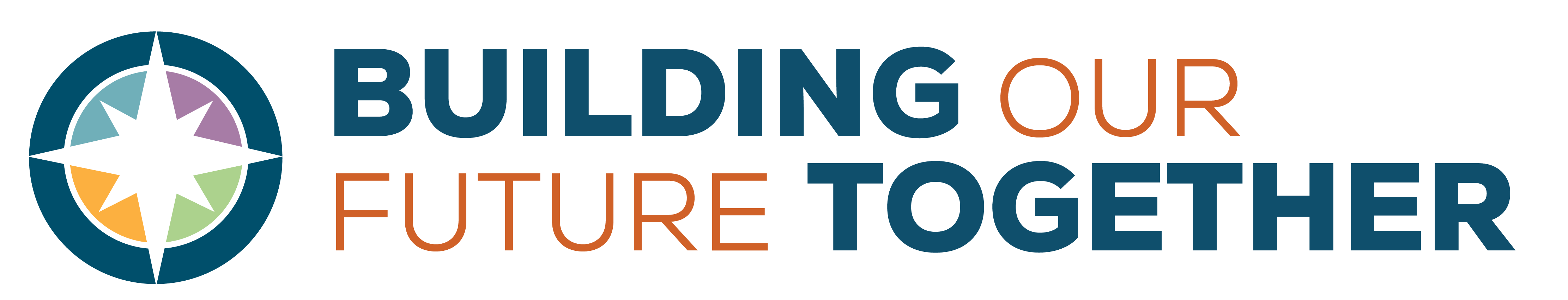 The City of San Marcos welcomes applications for the Part Time Facility Attendant as a welcomed addition to the vibrant and active San Marcos Corky Smith Gym.